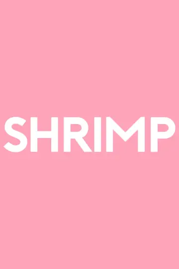 Постер до фільму "Shrimp" #720554