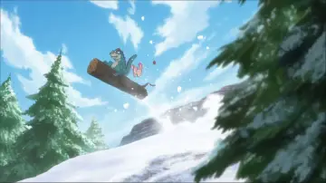 Задник до фильму"ずっとずっといっしょだよ" #429397