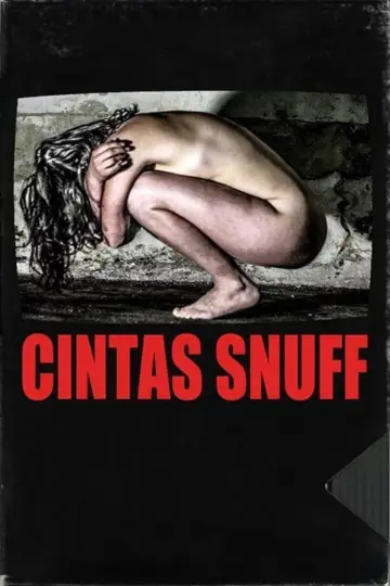 Cintas Snuff
