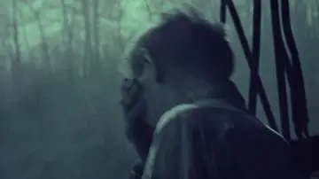 Задник до фильму"Time of the Heathen" #1097850