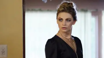 Задник до фільму "Clyde Cooper" #1617304