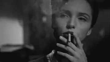 Задник до фильму"Curtiz" #708889