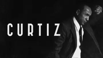 Задник до фильму"Curtiz" #708897