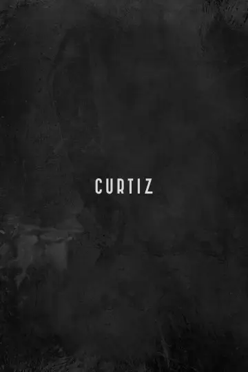Постер до фильму"Curtiz" #708924