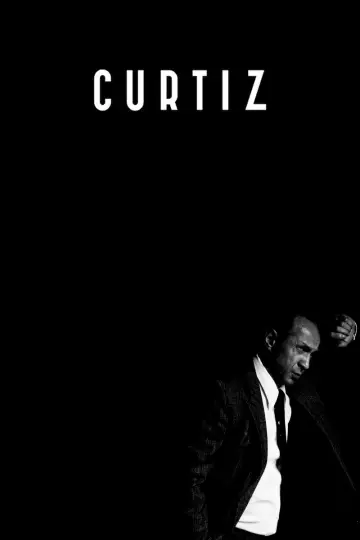 Постер до фильму"Curtiz" #708925