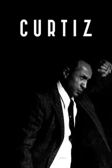 Постер до фильму"Curtiz" #708926