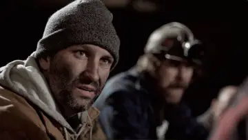 Задник до фильму"Mine 9" #767925