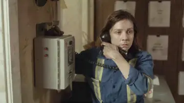 Задник до фильму"Mine 9" #767932