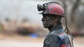 Задник до фильму"Mine 9" #767934