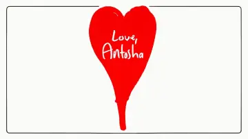 Задник до фильму"З любов’ю, Антоша" #974349