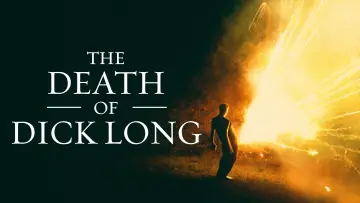 Задник до фильму"The Death of Dick Long" #1062354