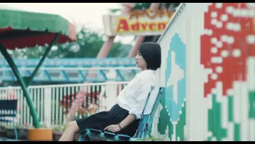 Задник до фильму"JKエレジー" #682690