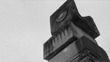 Задник до фильму"Останні та перші люди" #1042738