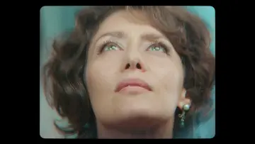Задник до фильму"A Paixão Segundo G.H." #1070613