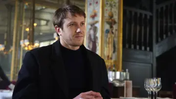 Задник до фільму "Le Mystère Henri Pick" #1810144
