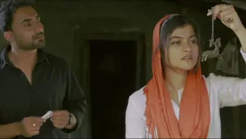 Задник до фильму"ହାଲୋ ଆର୍ସି" #1180956