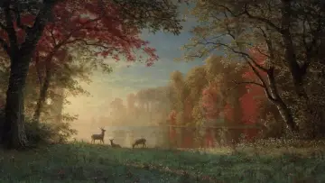 Задник до фильму"Гра в хованки" #641468