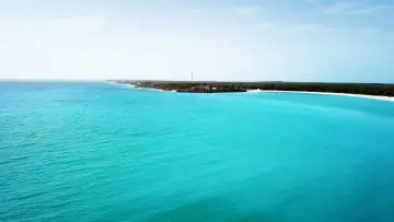 Задник до фильму"Fyre" #1057819