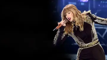 Задник до фильму"Taylor Swift: Reputation Stadium Tour" #173925