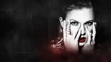 Задник до фильму"Taylor Swift: Reputation Stadium Tour" #173932