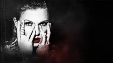 Задник до фильму"Taylor Swift: Reputation Stadium Tour" #173934