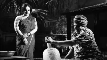 Задник до фільму "NTR కథానాయకుడు" #1573861