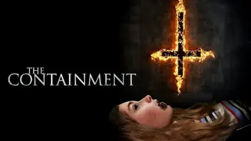 Задник до фильму"La Exorcista" #646782
