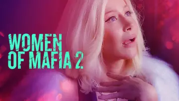 Задник до фильму"Kobiety mafii 2" #1084741
