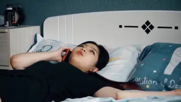 Задник до фильму"맛있는 세자매" #381919