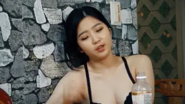 Задник до фильму"맛있는 세자매" #381920