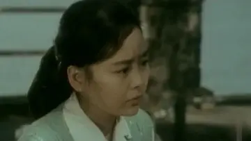 Задник до фильму"明姑娘" #1181875