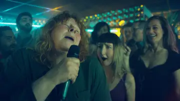 Задник до фильму"Rebelles" #303939