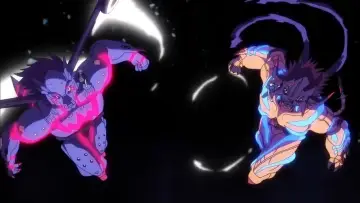Задник до фильму"デジモンアドベンチャー LAST EVOLUTION 絆" #335308