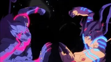 Задник до фильму"デジモンアドベンチャー LAST EVOLUTION 絆" #335309