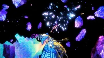 Задник до фильму"デジモンアドベンチャー LAST EVOLUTION 絆" #335322