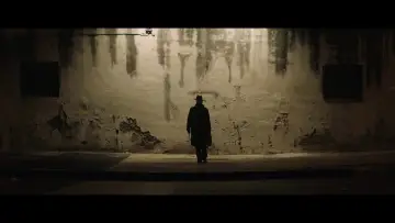 Задник до фільму "5 è il numero perfetto" #1914046