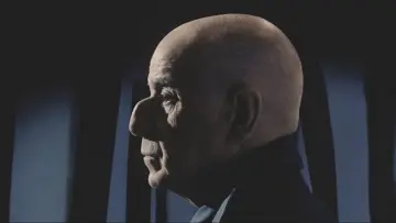 Задник до фільму "5 è il numero perfetto" #1914050