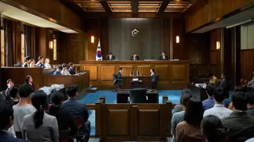 Задник до фильму"배심원들" #903904