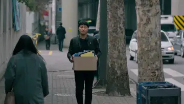 Задник до фільму "더러운 돈에 손대지 마라" #792410