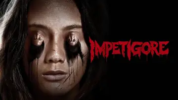 Задник до фильму"Perempuan Tanah Jahanam" #1050247