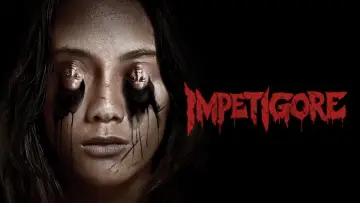 Задник до фильму"Perempuan Tanah Jahanam" #1050248