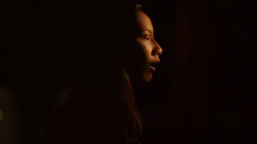 Задник до фильму"Perempuan Tanah Jahanam" #411911