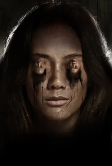Perempuan Tanah Jahanam