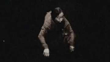 Задник до фільму "Butoh: Body on the Edge of Crisis" #1803765