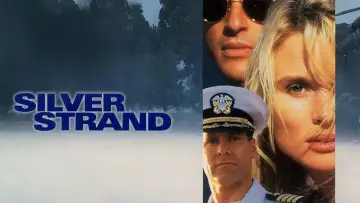 Задник до фільму "Silver Strand" #1921009