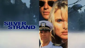 Задник до фільму "Silver Strand" #1921011