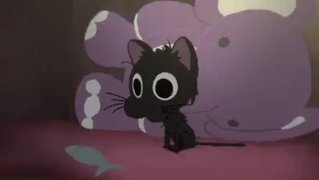 Задник до фільму "Kitbull" #181149