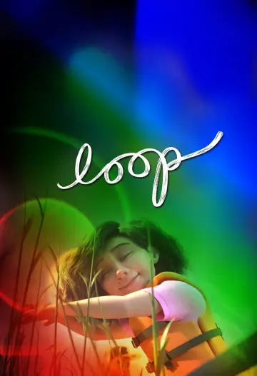 Постер до фильму"Loop" #312925