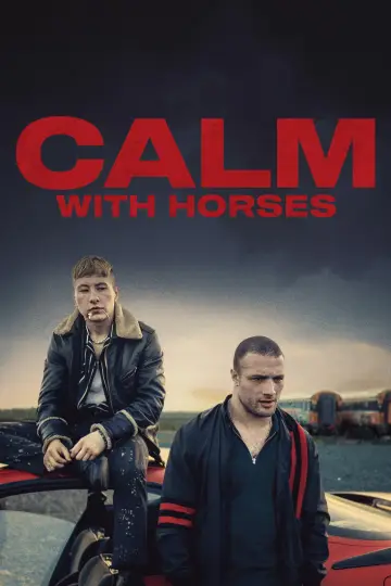 Постер до фильму"Стійка броня" #1011498