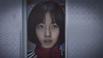 Задник до фильму"악질경찰" #400290